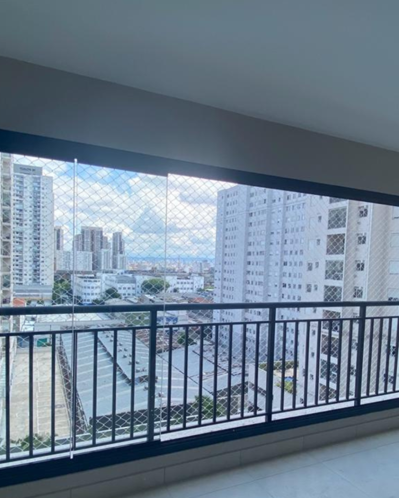 Design sem nome (10)